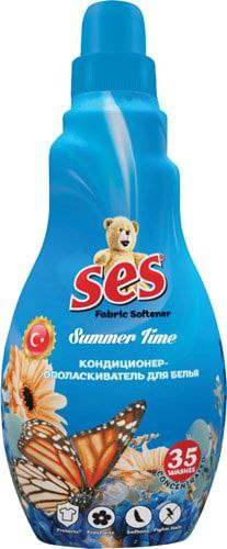 Опол.д/б.SES Лето 1л