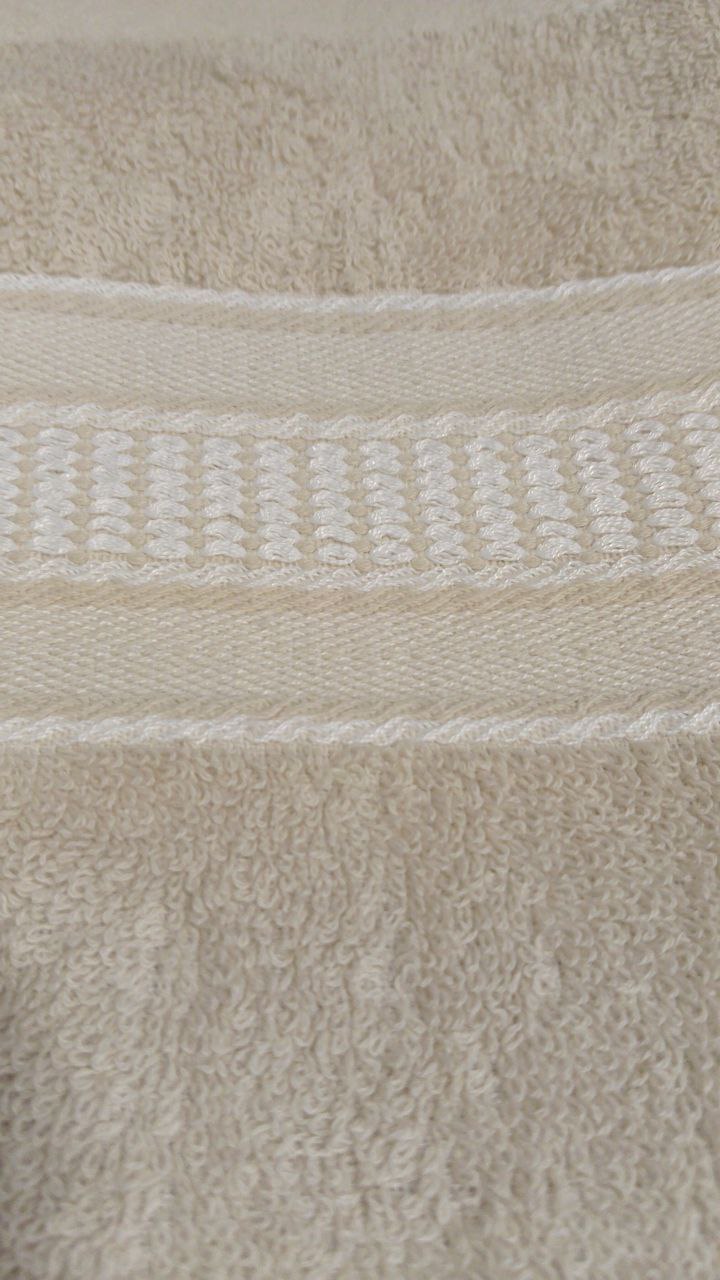 Полотенце махровое 70х140 42334-17