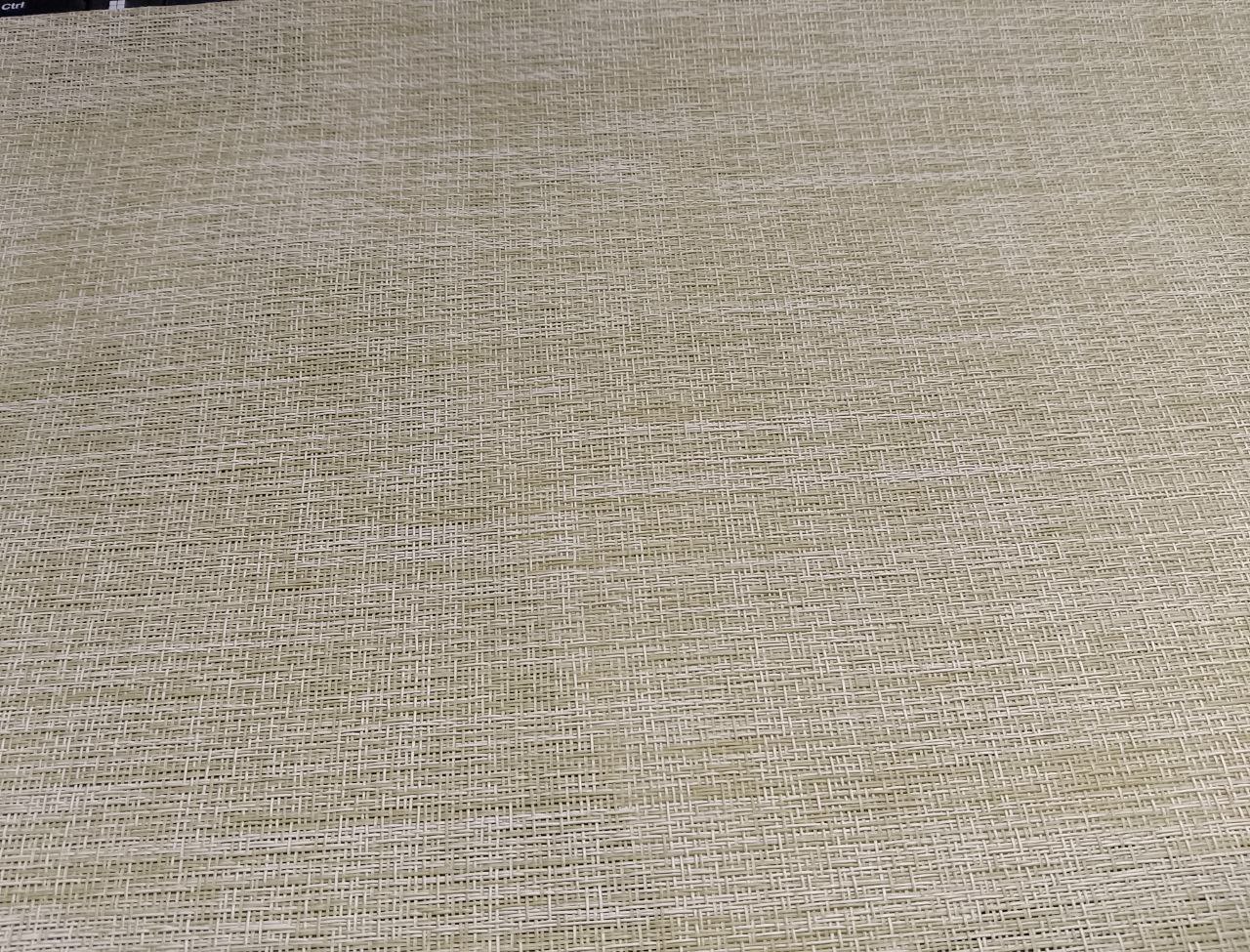 Салфетка пластиковая под горячее 30х45 КС-2 (FR-1)