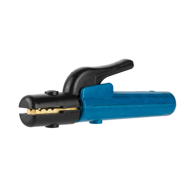 Держатель электродов для сварки 300A/10-35 кв.мм Dnipro-M EH-30BN