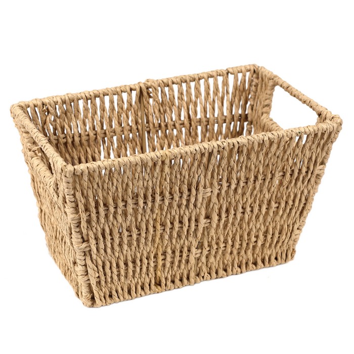 Корзина д/хранения SY-22/36 GS