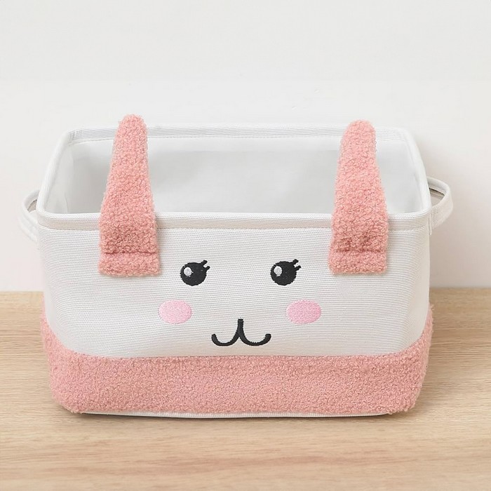 Корзина д/хранения 35615-27 GS