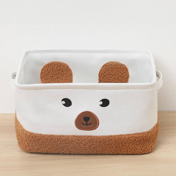 Корзина д/хранения 35615-28 GS