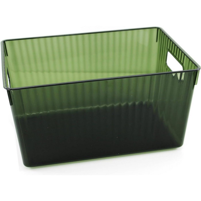 Корзина д/хранения 2216 GS