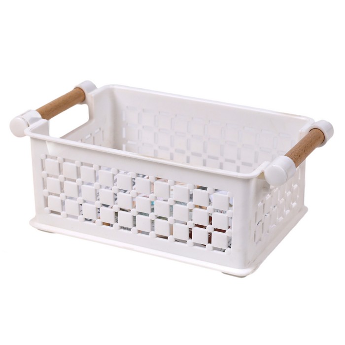 Корзина д/хранения 3367 GS