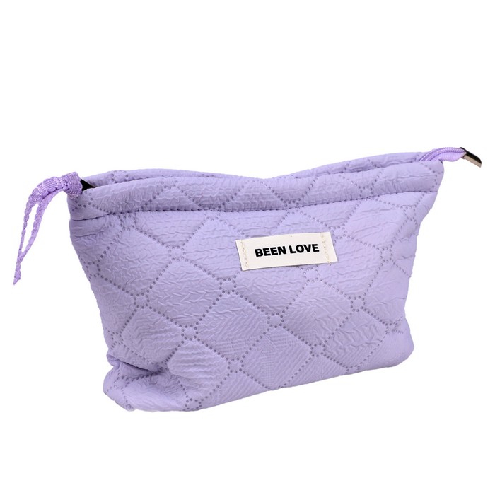 Косметическая сумка 7687-6 GS