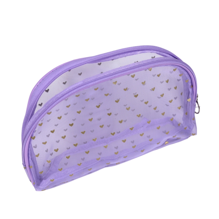 Косметическая сумка XY0061 GS