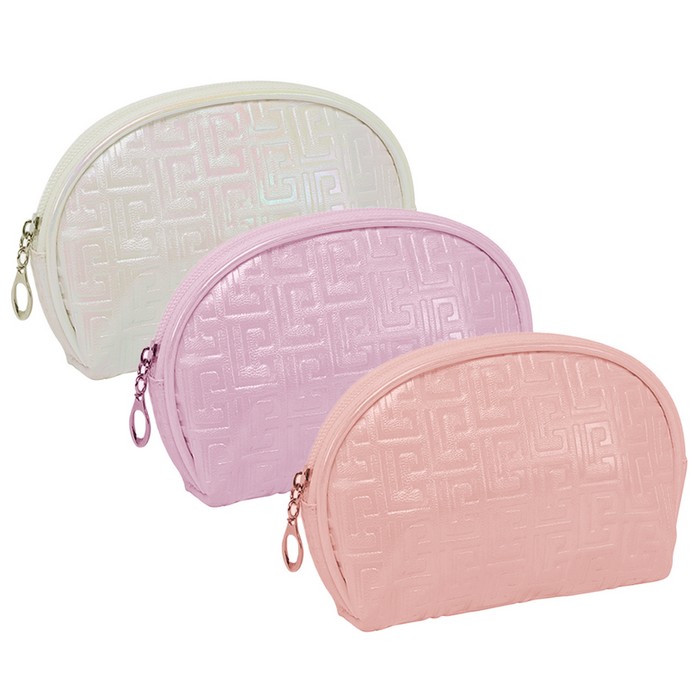 Косметическая сумка ZT385-0943-10 GS