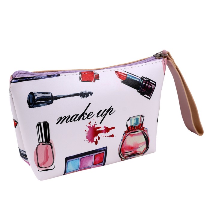 Косметическая сумка ZT385-1280-7 GS