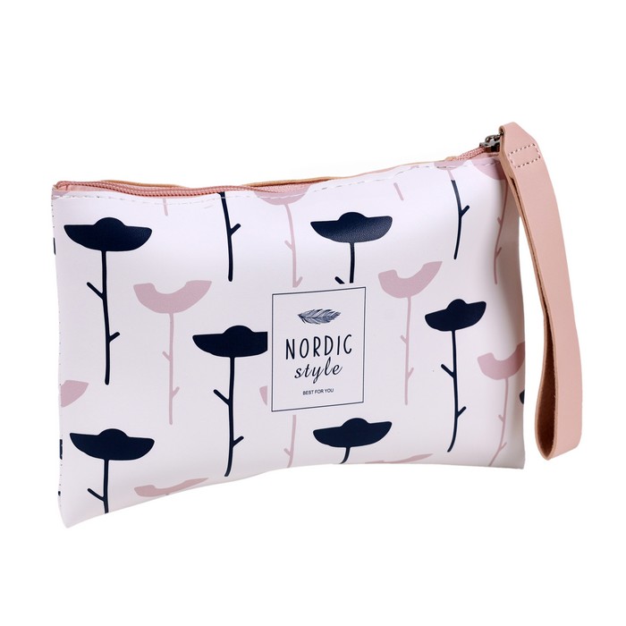 Косметическая сумка ZT386-1303-81 GS