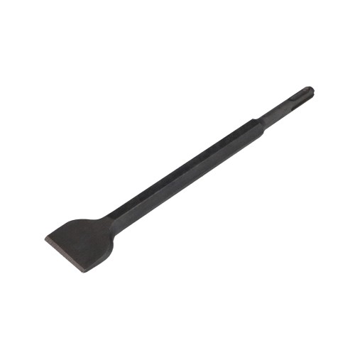 Долото по бетону SDS+ 20 x 250 FASTER TOOLS