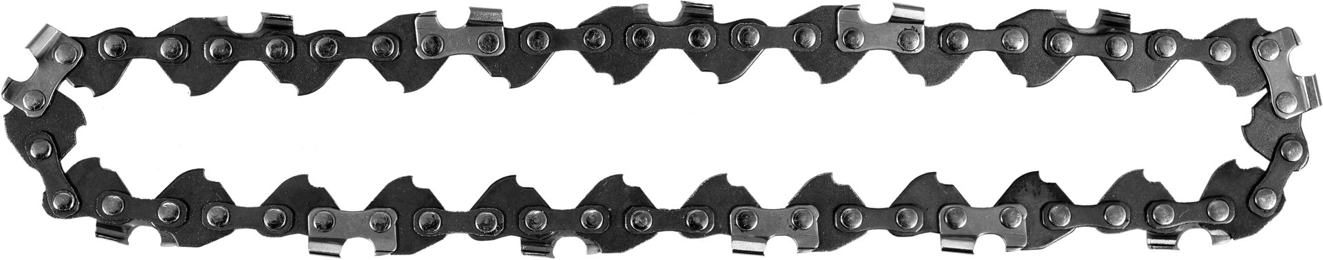 Цепь для бензопилы 0.043 4 26зуб. (YT-849465) YATO