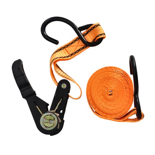 Ремень для крепления груза PROFI 5 FASTER TOOLS