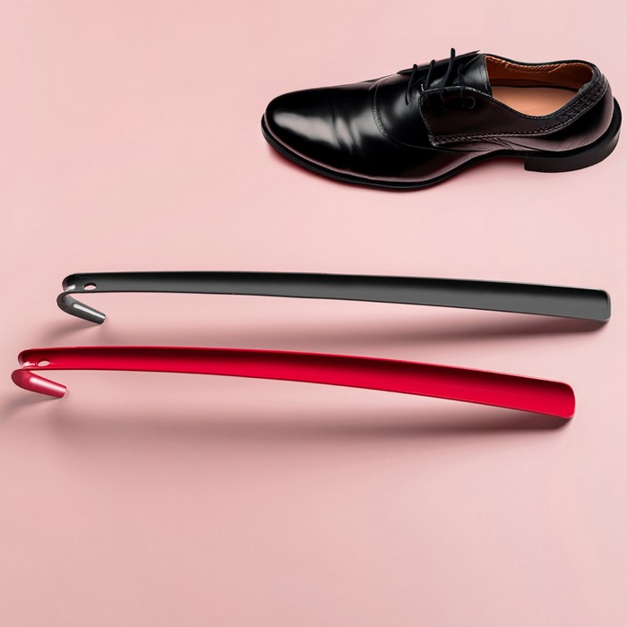 Ложка д/обуви 00748 SOFT CHEF