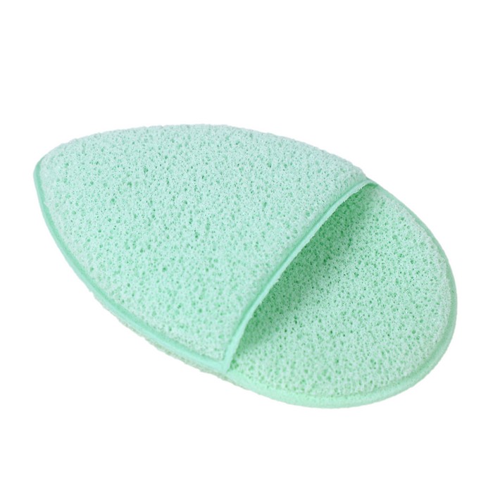 Спонж д/макияжа LM3005 LUKAS