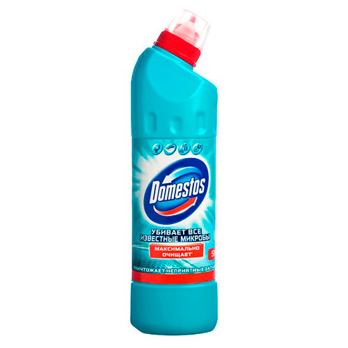 Мозц.ср.DOMESTOS МС атм.св.1л