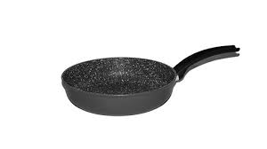 Сковорода 260 а/п покр. без крыш. AD40260