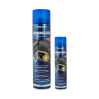 Блеск шин GOMMALUX 750ml Тригер