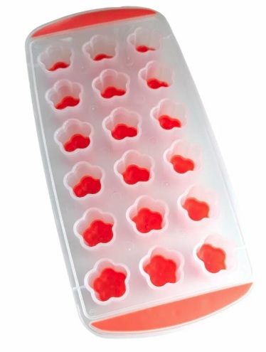 Форма для льда АТ3256