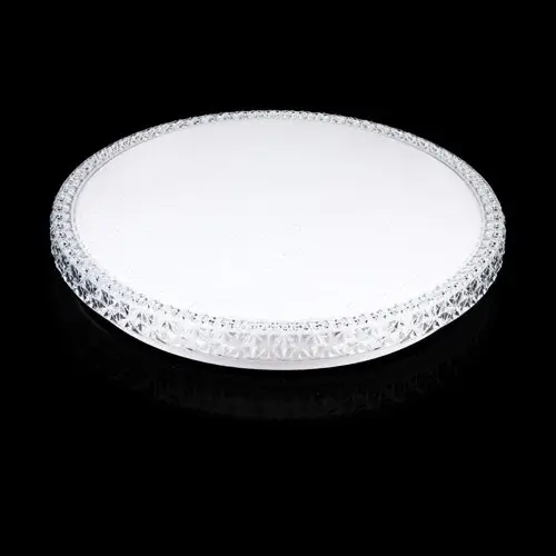 Светильник светодиодный Biom DL-R505-30-5 5000K 30Вт