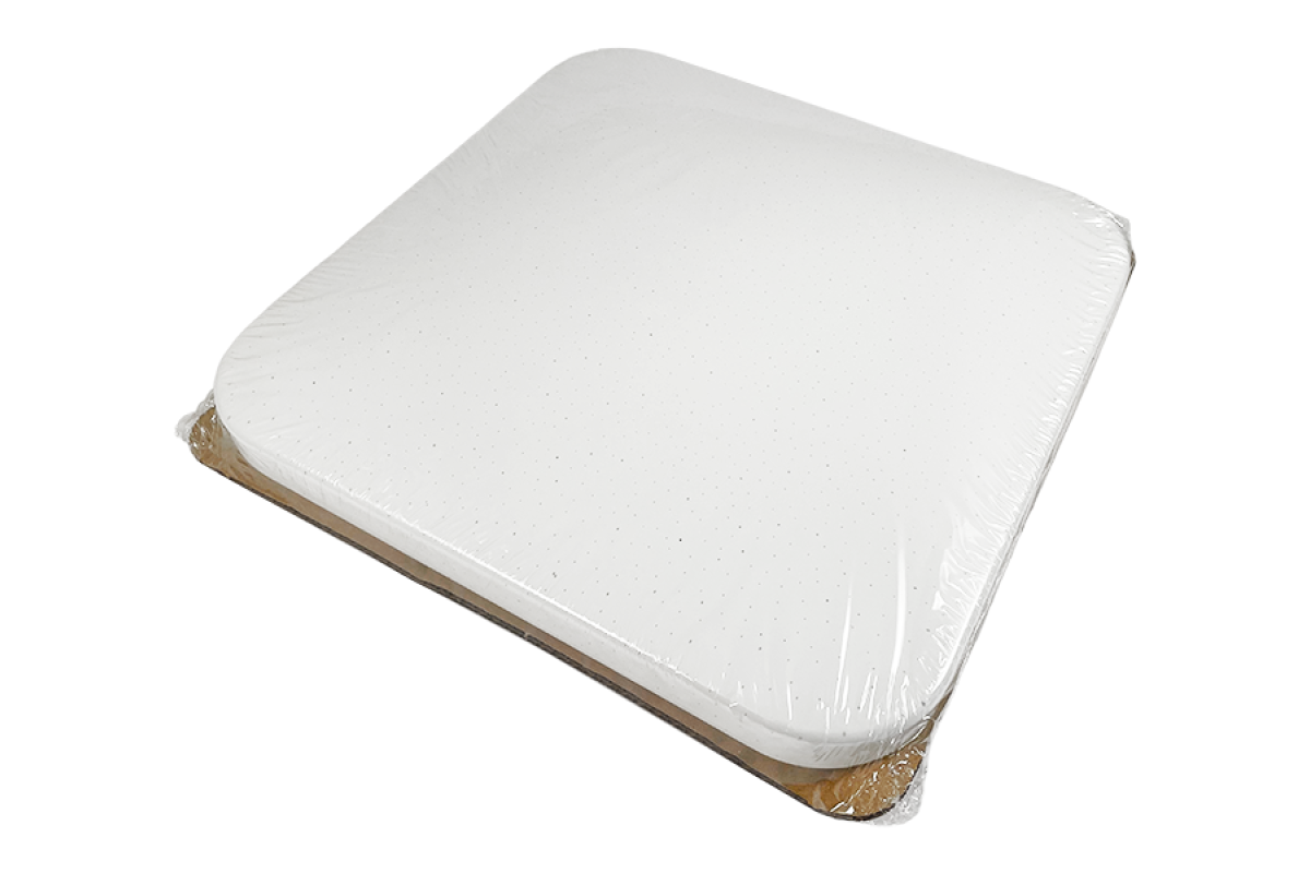 Светильник светодиодный Biom DL-S705-36, 36Вт