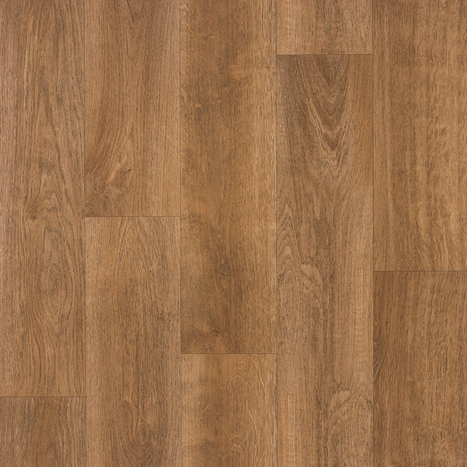 Линолеум ORION POST OAK 041 3,0 м