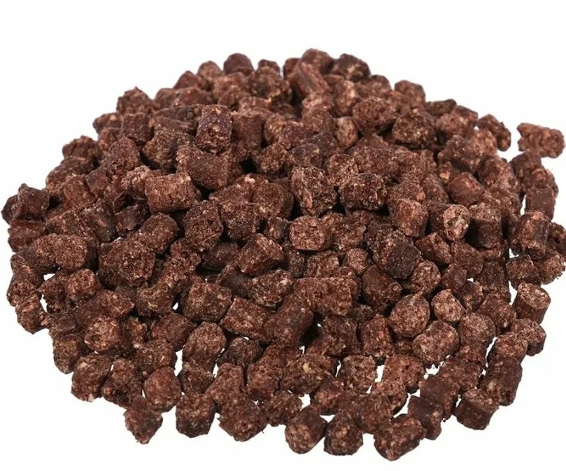 Приманка HELP д/мыш50гран80291