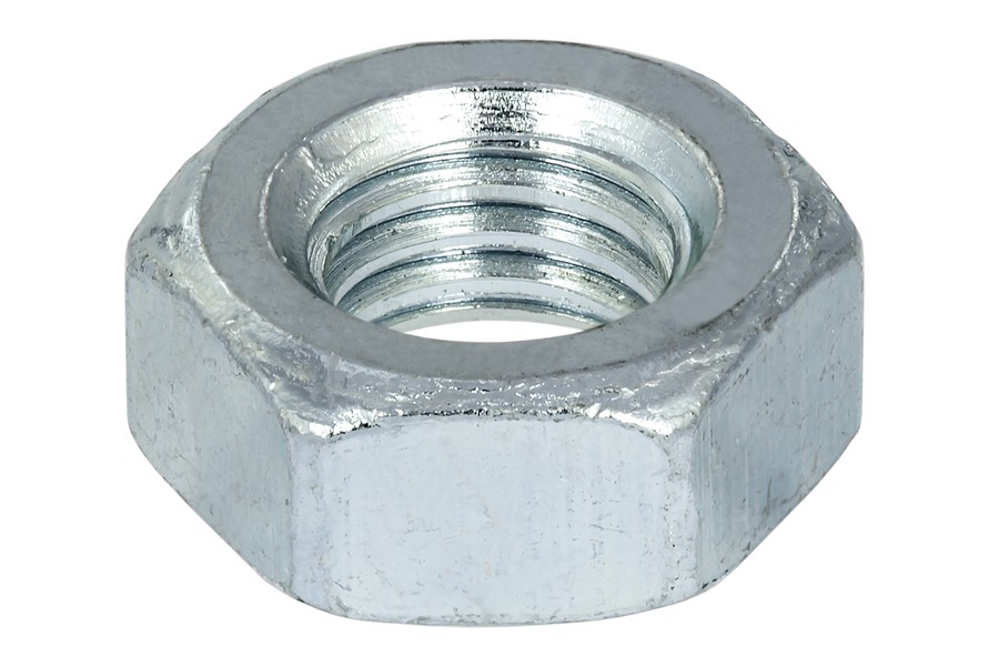 Гайка М8 Wkret-Met 50шт