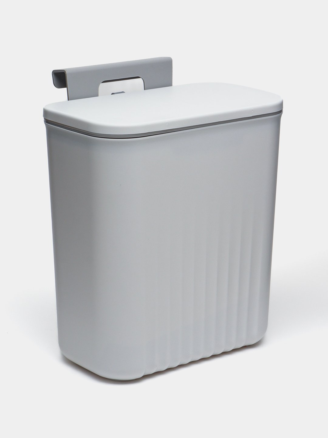 Ведро мусорное UR-3465