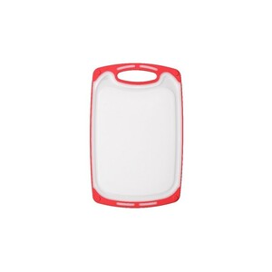 Доска разделочная 31x20cm UR-3412