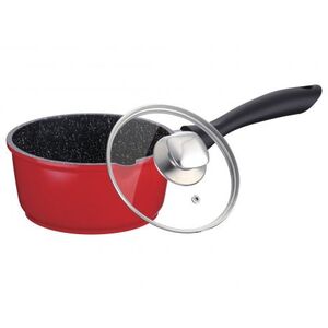 Ковш PH-15815-16