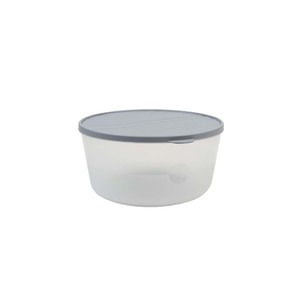 Контейнер кр. для хр.81103-2.2 л-19,3×20,3×10,3 см