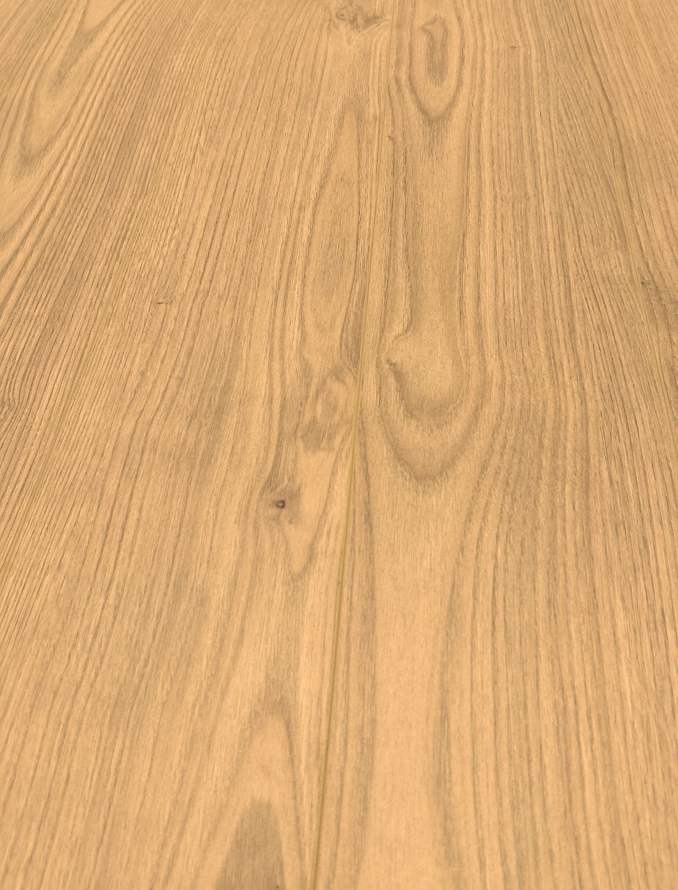 Ламинат ORION C2\\EPA 32 класс F02 FLARE уп.1,279 м2, 12мм