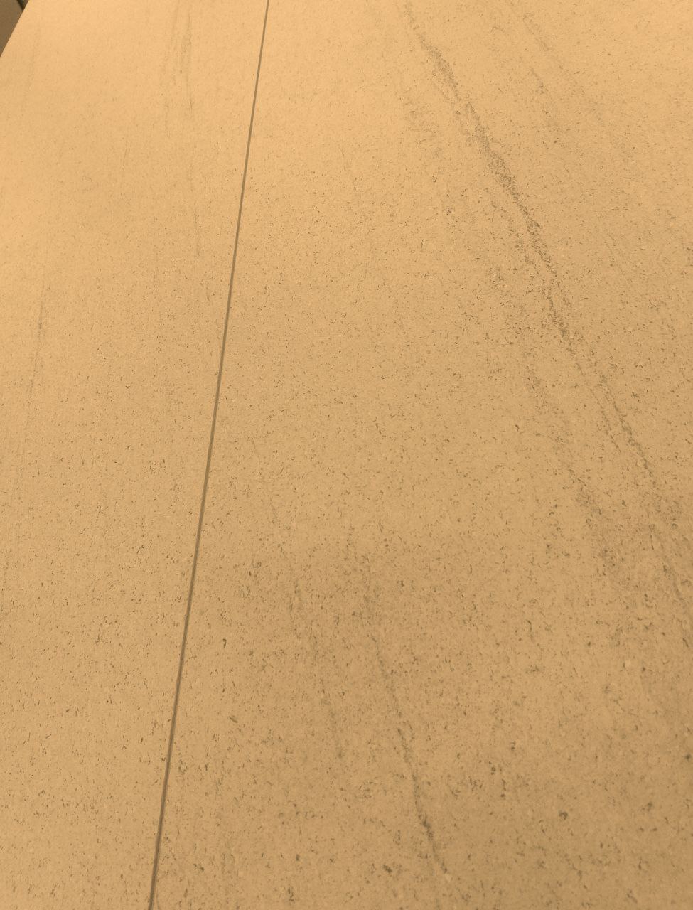 Ламинат STONEX 33 класс YENISEY UNF уп.2,424 м2, 10мм