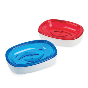 Мыльница UR-3136