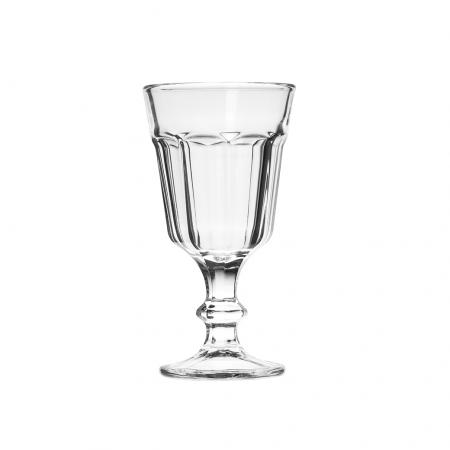 Бокал 200мл (23с2314) Норд
