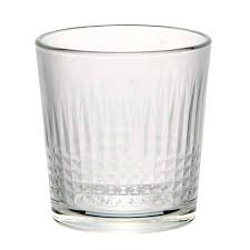 Стакан 250 мл низкий (20с2199) Отражение