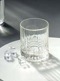 Стакан 200 мл низкий (03с952) Венеция