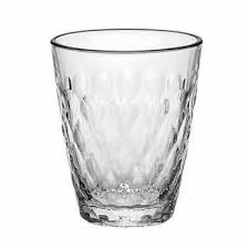 Стакан 200 мл (06с809) Шамбор