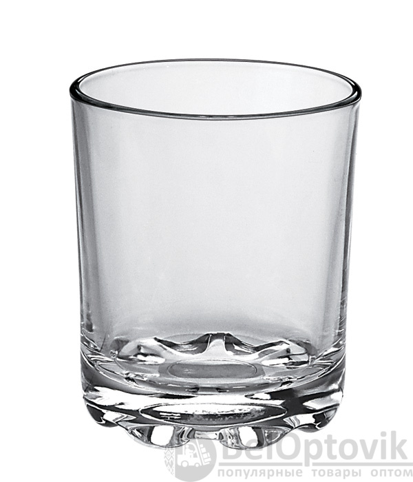 Стакан 50 мл (03с886) Глория
