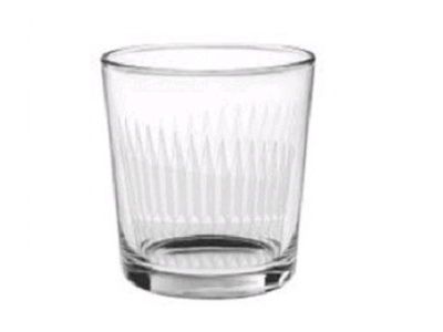 Стакан 50 мл (20с2202) Отражение