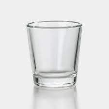 Стакан 50 мл (05с1250) Ода