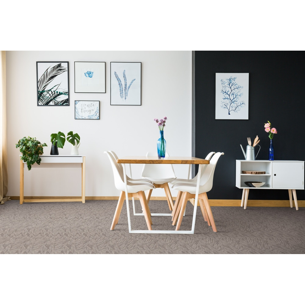 Frozen-termo 38791 3,00 м