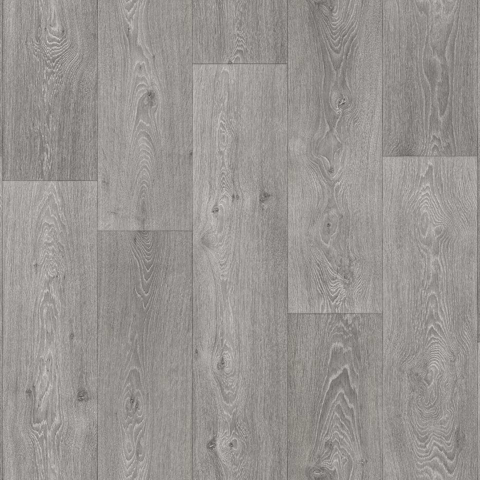 Линолеум PREMIUM/Soho 3/3.5