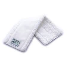 Тряпка ESMOP 50 см