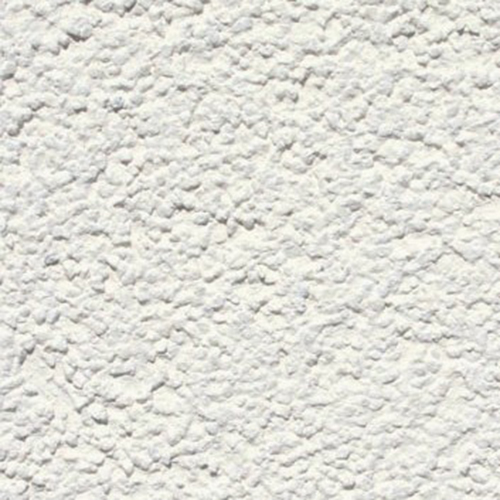 Декоративная минеральная штукатурка Kreizel Барашек 2,0 мм (белая) 25кг (42 шт/пал)