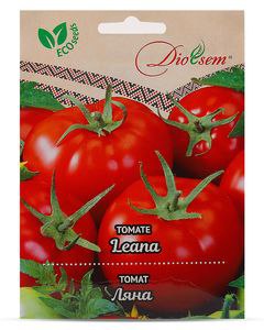 Семена Томатов Ляна (1,5гр)
