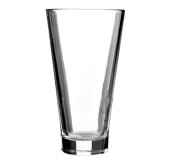 Стакан 350мл Nev Bell 17с1956