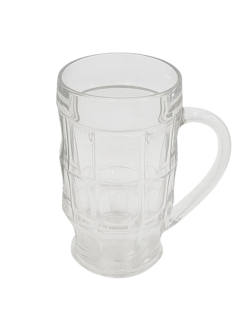 Кружка пивная Пинта 500мл (08с1143)