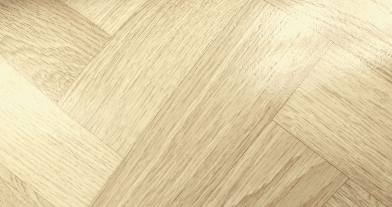 Линолеум OLYMPIC /MADISON 8 /4.0